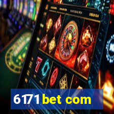 6171 bet com